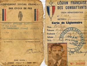 ANTOINE POSTIGO GRAND PERE MATERNEL  (1)